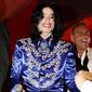 Michael Jackson - poza 73