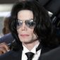 Michael Jackson - poza 50