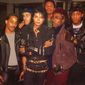 Michael Jackson - poza 263