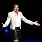 Michael Jackson - poza 407