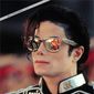 Michael Jackson - poza 268