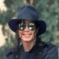 Michael Jackson - poza 411
