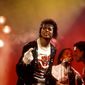Michael Jackson - poza 386