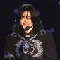 Michael Jackson - poza 57