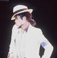 Michael Jackson - poza 258