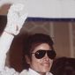 Michael Jackson - poza 157