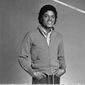 Michael Jackson - poza 184