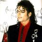 Michael Jackson - poza 269