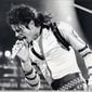 Michael Jackson - poza 382