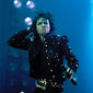 Michael Jackson - poza 7