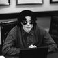 Michael Jackson - poza 253