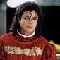 Michael Jackson - poza 225