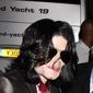 Michael Jackson - poza 95