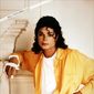 Michael Jackson - poza 309