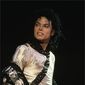 Michael Jackson - poza 291