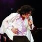Michael Jackson - poza 53