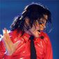 Michael Jackson - poza 341