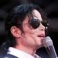 Michael Jackson - poza 55