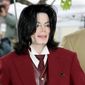Michael Jackson - poza 124
