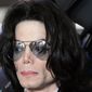 Michael Jackson - poza 415