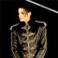 Michael Jackson - poza 288