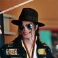 Michael Jackson - poza 289