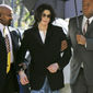 Michael Jackson - poza 394