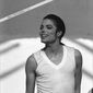 Michael Jackson - poza 359