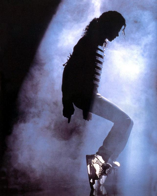 Michael Jackson - poza 64