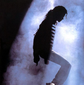 Michael Jackson - poza 64