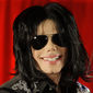Michael Jackson - poza 399