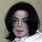 Michael Jackson - poza 54