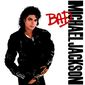Michael Jackson - poza 256