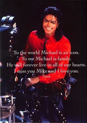 Michael Jackson - poza 43