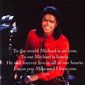 Michael Jackson - poza 43