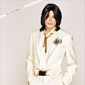 Michael Jackson - poza 176