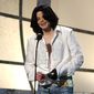 Michael Jackson - poza 166