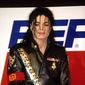 Michael Jackson - poza 243