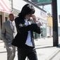 Michael Jackson - poza 39