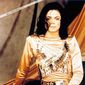 Michael Jackson - poza 312