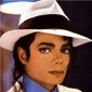 Michael Jackson - poza 284