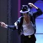 Michael Jackson - poza 416