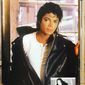 Michael Jackson - poza 272