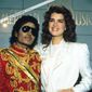 Michael Jackson - poza 196