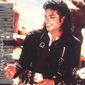 Michael Jackson - poza 292