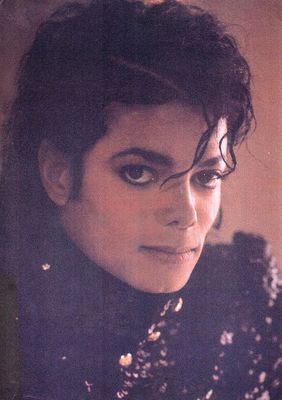 Michael Jackson - poza 257