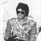 Michael Jackson - poza 189