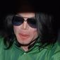 Michael Jackson - poza 47