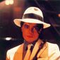 Michael Jackson - poza 277