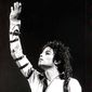 Michael Jackson - poza 412